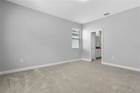 3050 Camden Way Davenport FL 33837