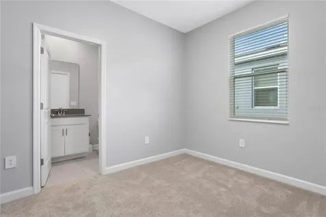 3050 Camden Way Davenport FL 33837