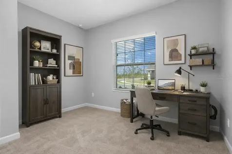 3050 Camden Way Davenport FL 33837