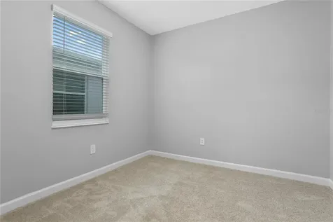 3050 Camden Way Davenport FL 33837