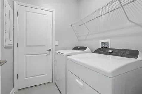 3050 Camden Way Davenport FL 33837