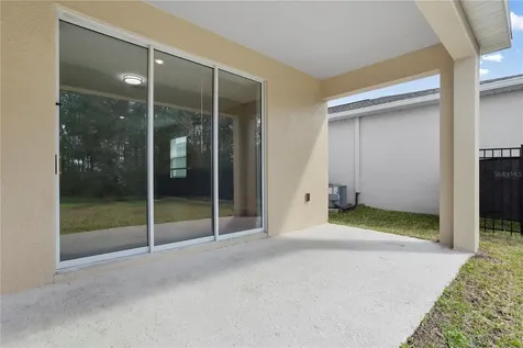 3050 Camden Way Davenport FL 33837