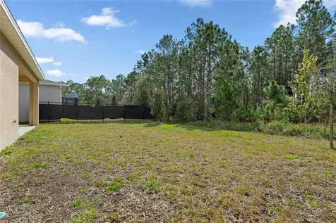 3050 Camden Way Davenport FL 33837
