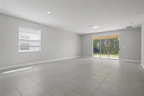 3050 Camden Way Davenport FL 33837