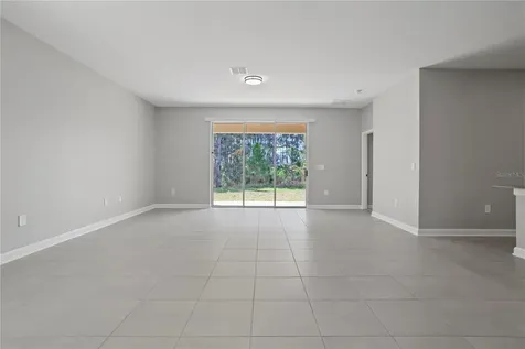 3050 Camden Way Davenport FL 33837