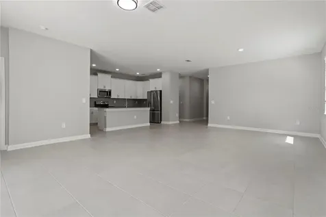 3050 Camden Way Davenport FL 33837