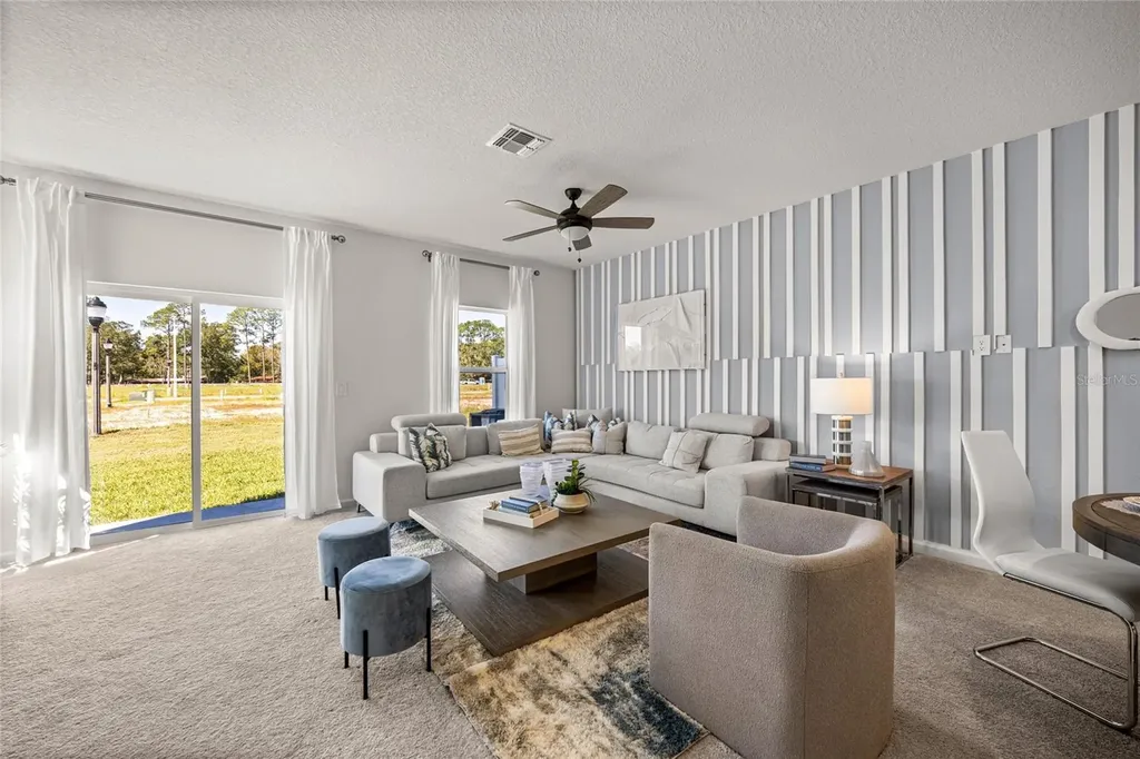 Ocala FL 34476