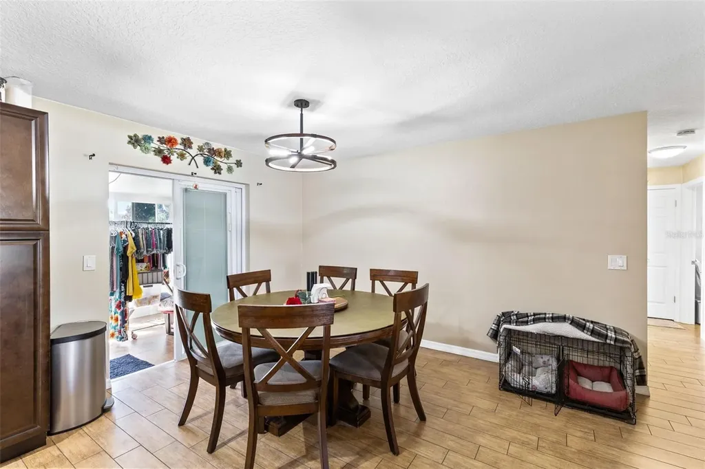 1720 W Acres Drive St Cloud FL 34769