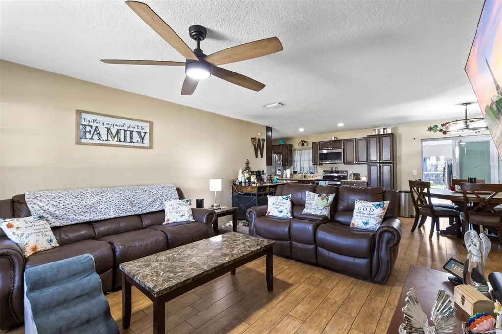 1720 W Acres Drive St Cloud FL 34769