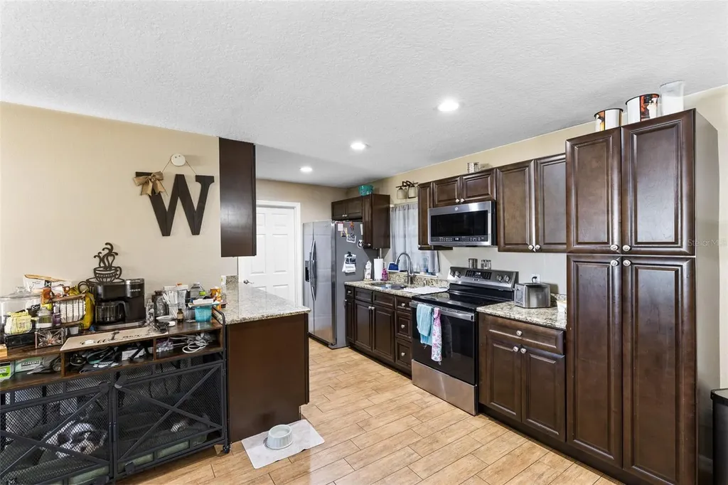1720 W Acres Drive St Cloud FL 34769