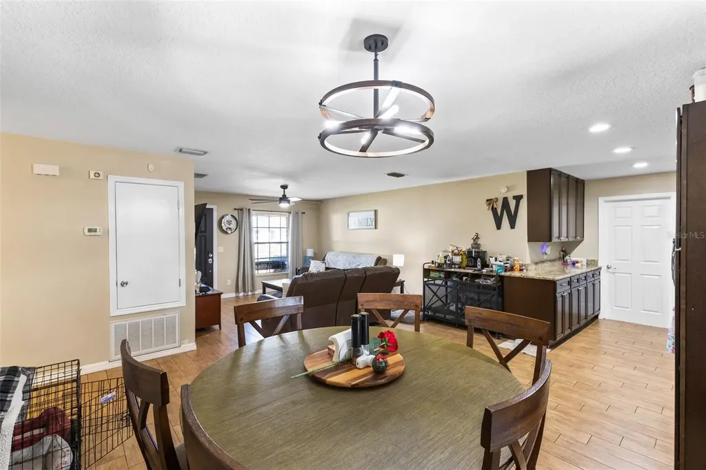 1720 W Acres Drive St Cloud FL 34769