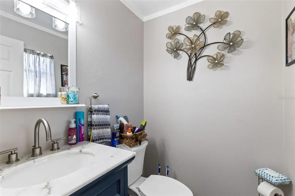 1720 W Acres Drive St Cloud FL 34769