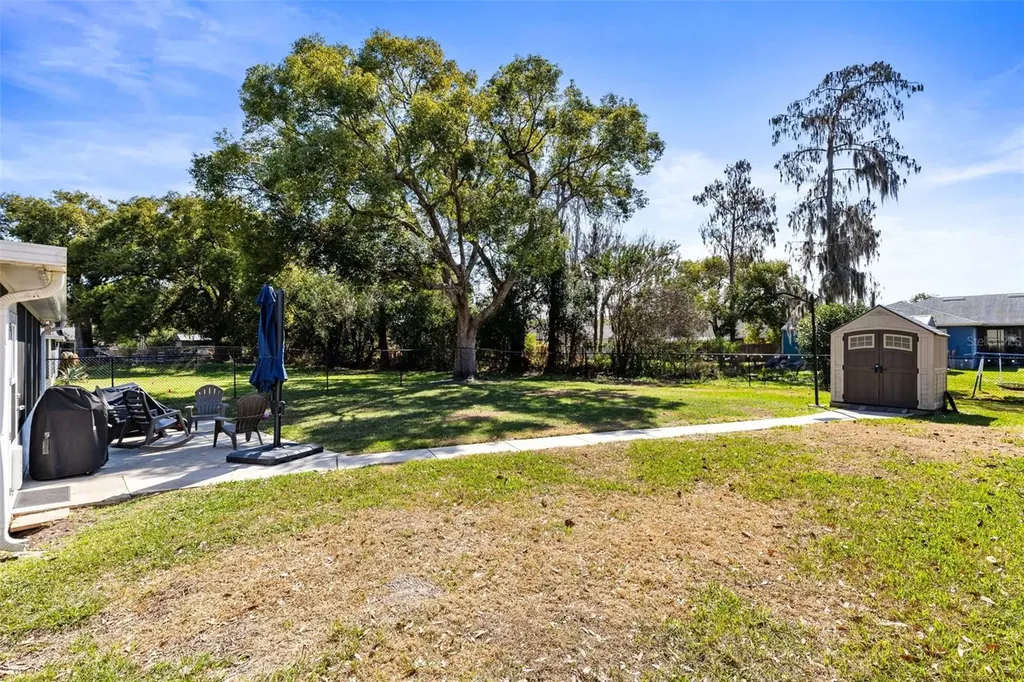 1720 W Acres Drive St Cloud FL 34769