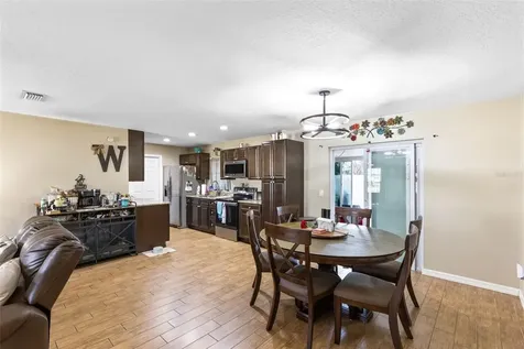 1720 W Acres Drive St Cloud FL 34769