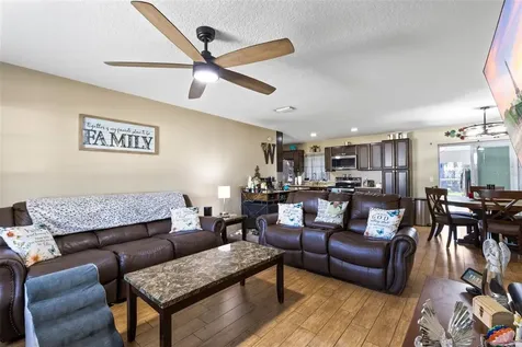 1720 W Acres Drive St Cloud FL 34769