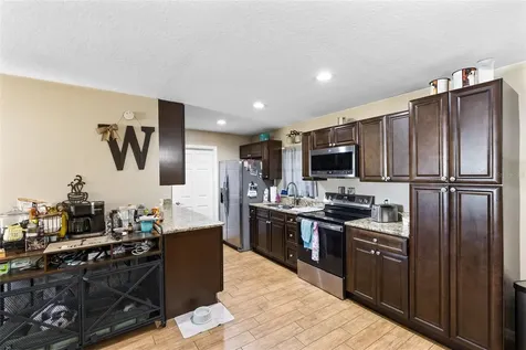 1720 W Acres Drive St Cloud FL 34769