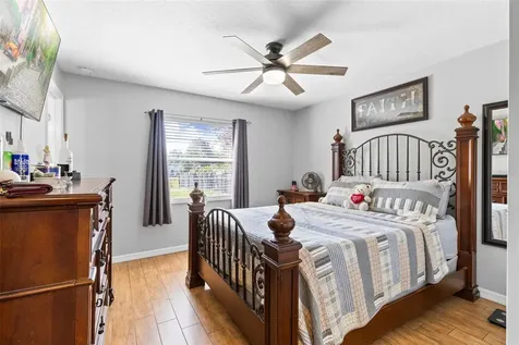 1720 W Acres Drive St Cloud FL 34769