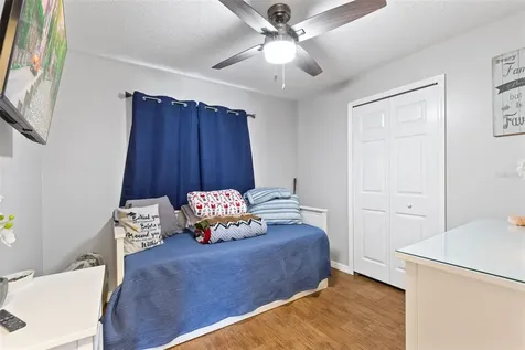 1720 W Acres Drive St Cloud FL 34769