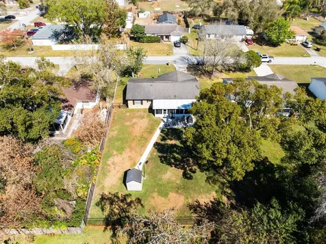 1720 W Acres Drive St Cloud FL 34769