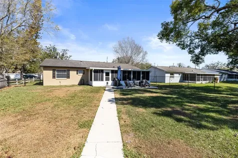 1720 W Acres Drive St Cloud FL 34769