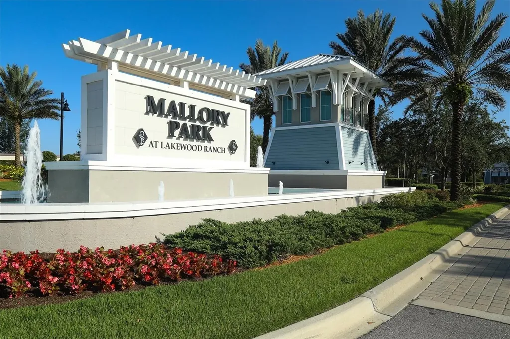 3519 Harlowe Run Bradenton FL 34211