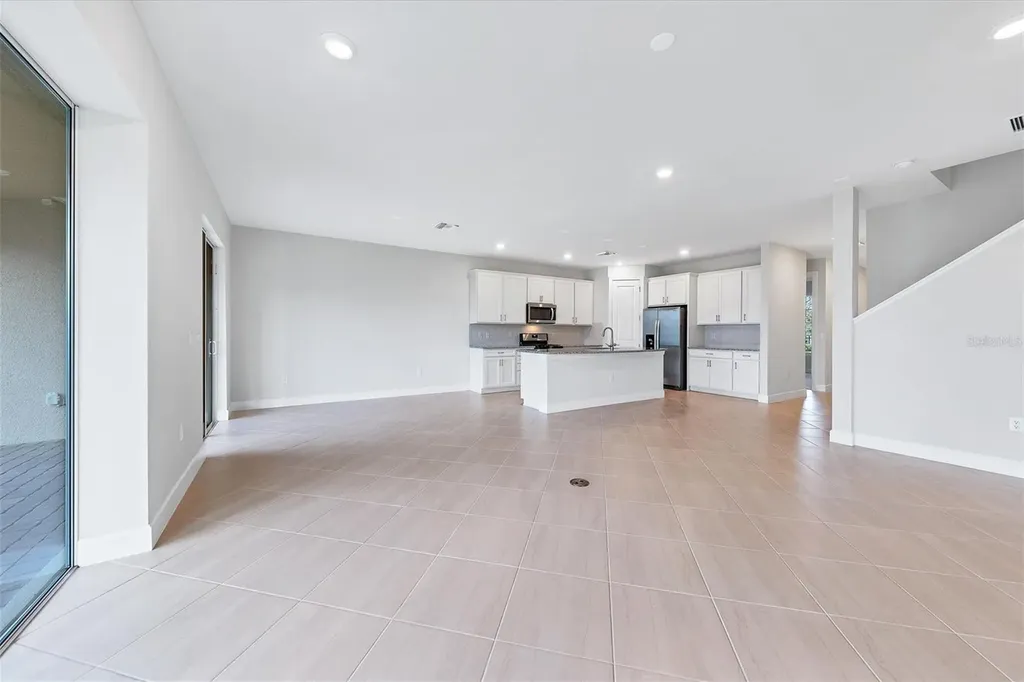 3519 Harlowe Run Bradenton FL 34211