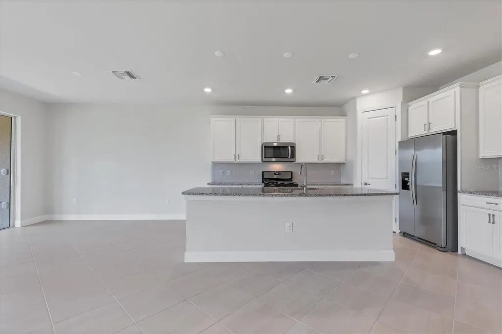 3519 Harlowe Run Bradenton FL 34211