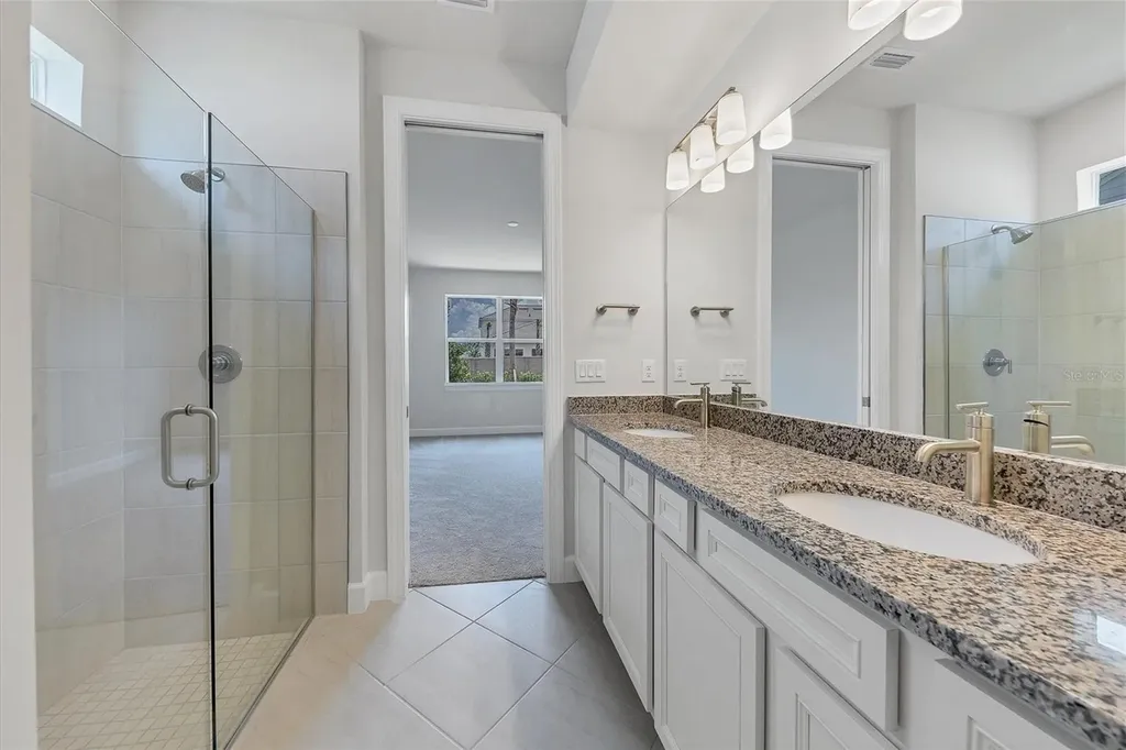 3519 Harlowe Run Bradenton FL 34211