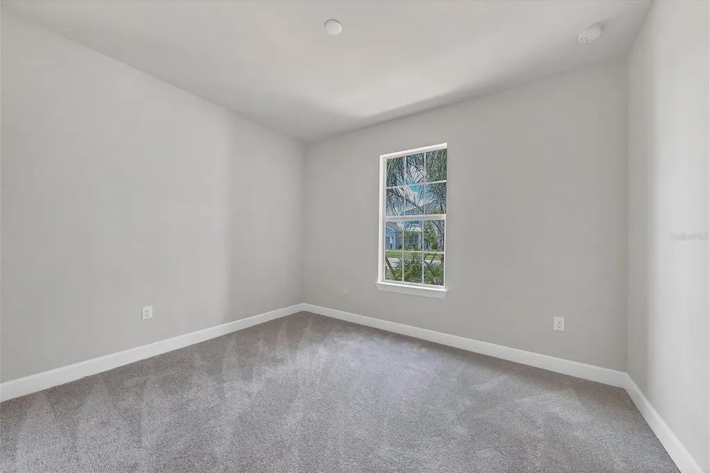 3519 Harlowe Run Bradenton FL 34211