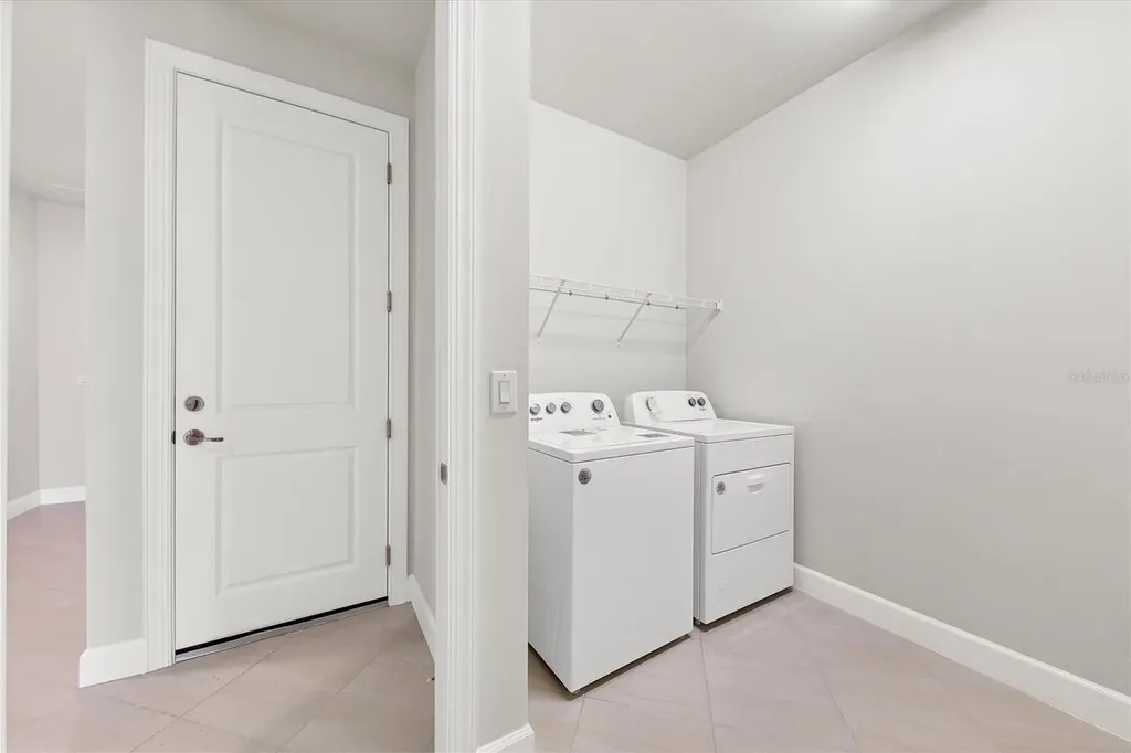 3519 Harlowe Run Bradenton FL 34211