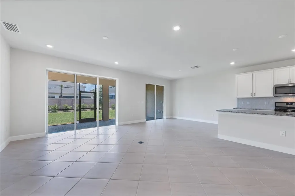 3519 Harlowe Run Bradenton FL 34211