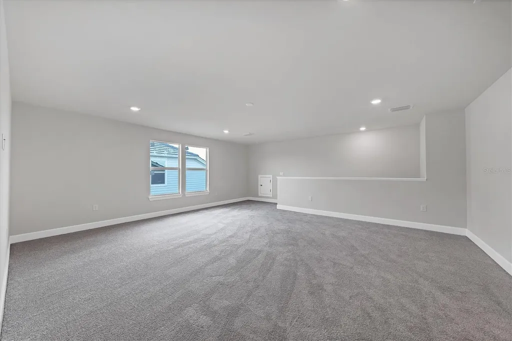 3519 Harlowe Run Bradenton FL 34211