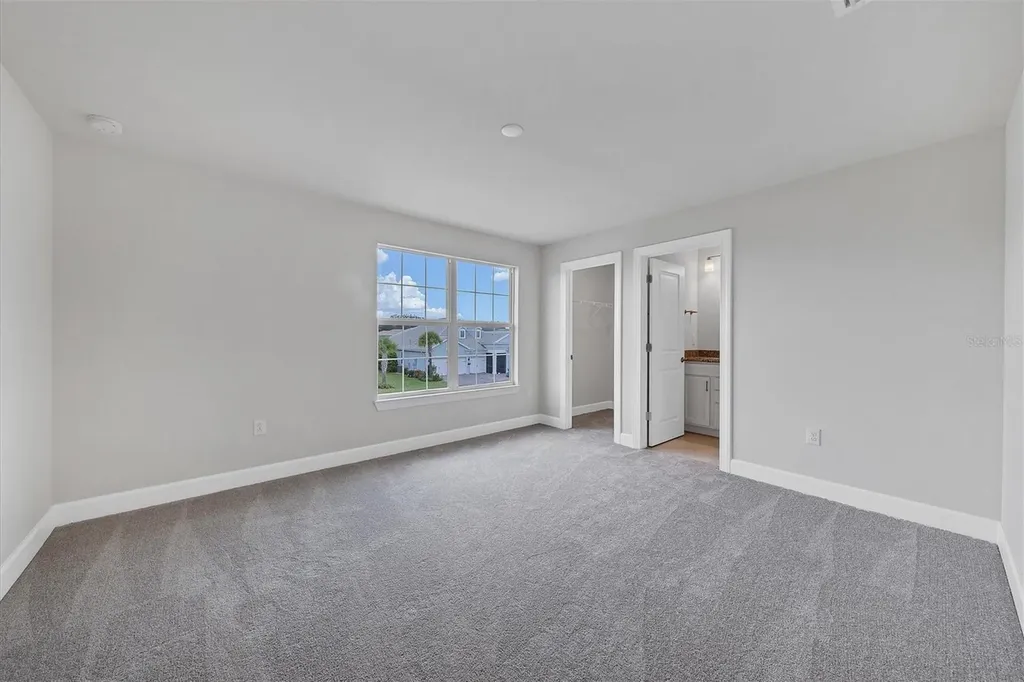 3519 Harlowe Run Bradenton FL 34211