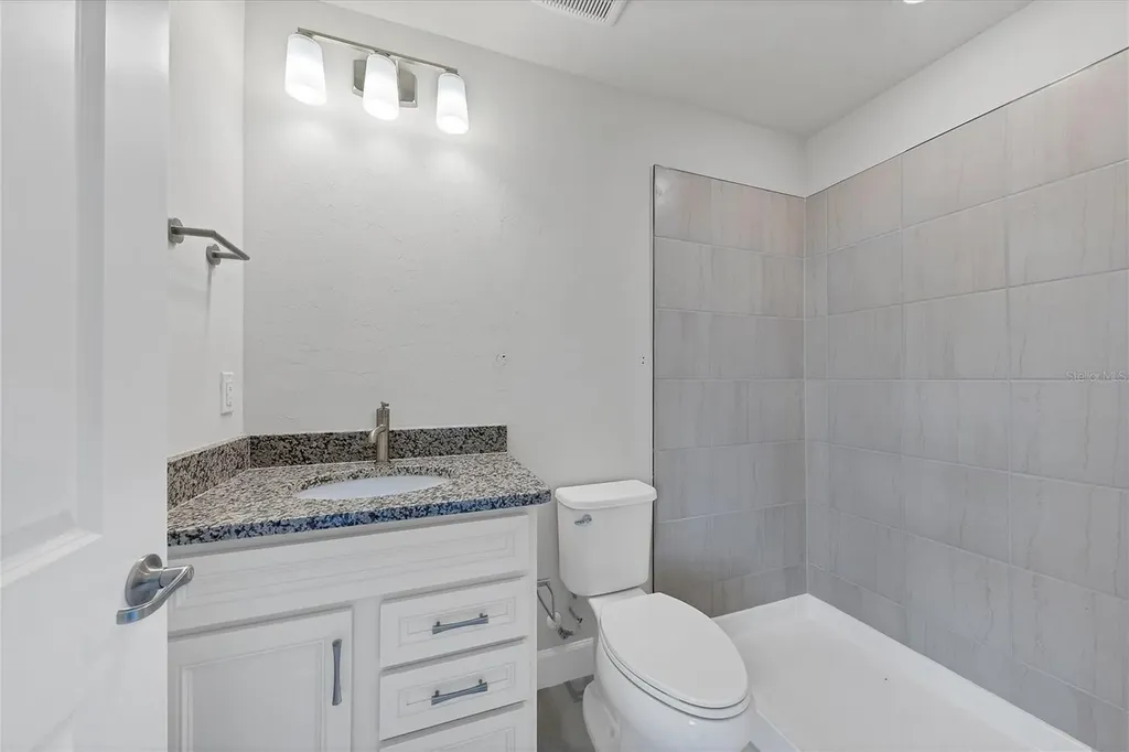 3519 Harlowe Run Bradenton FL 34211