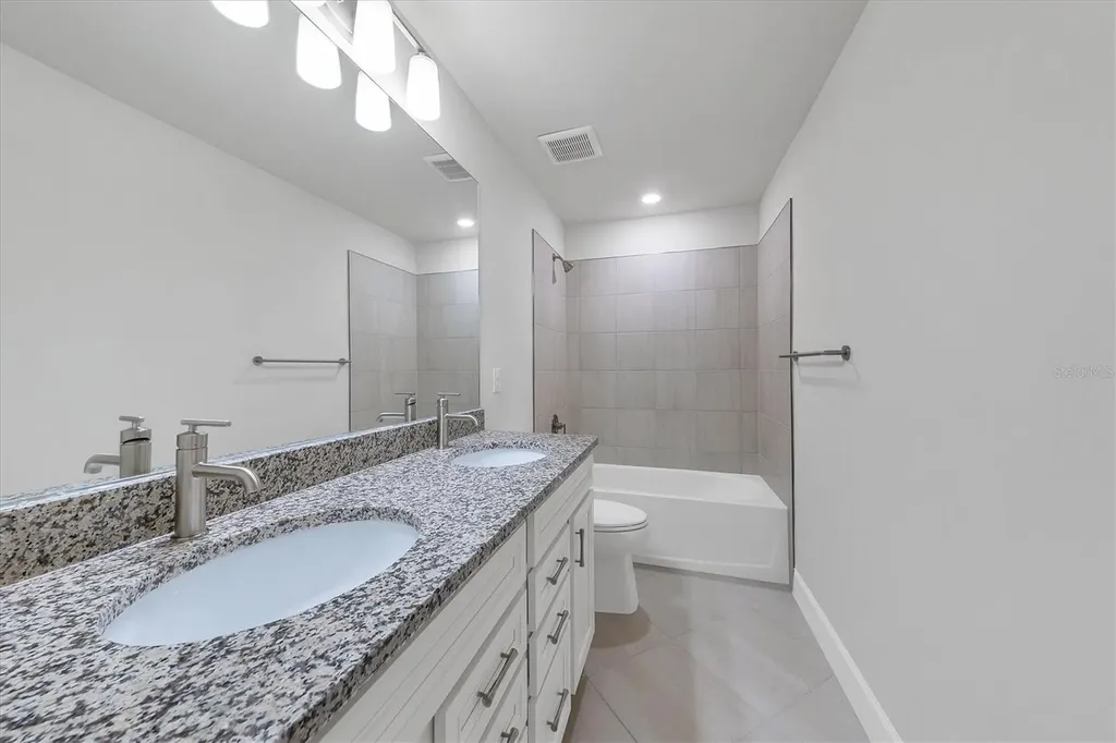 3519 Harlowe Run Bradenton FL 34211