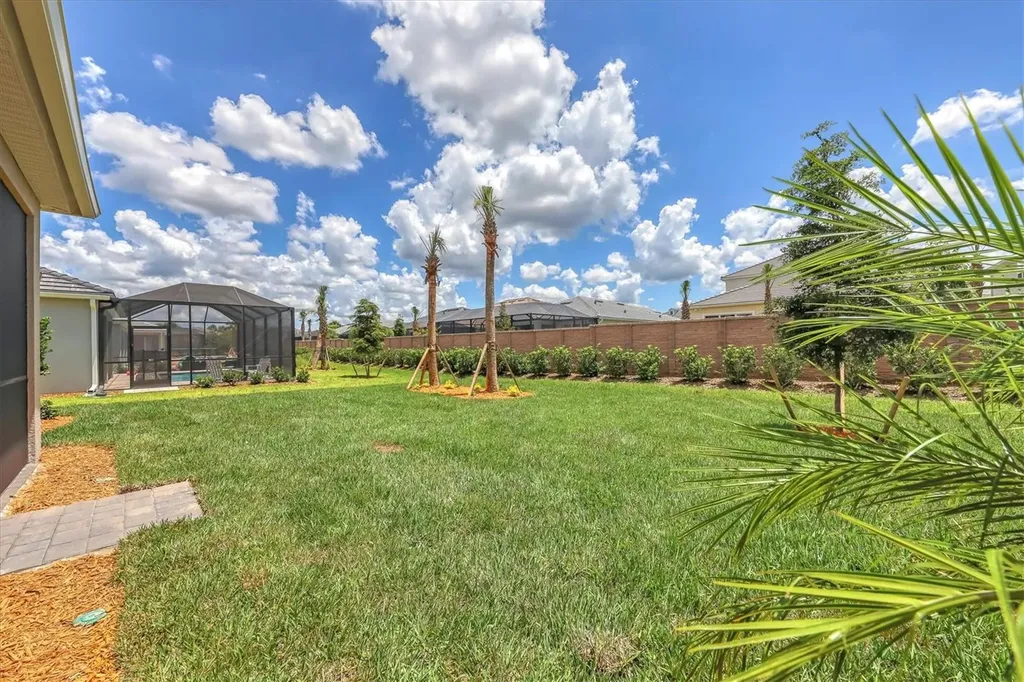 3519 Harlowe Run Bradenton FL 34211