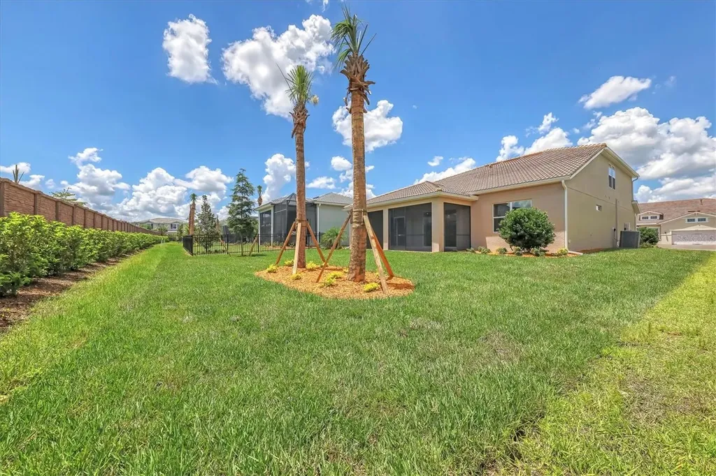 3519 Harlowe Run Bradenton FL 34211