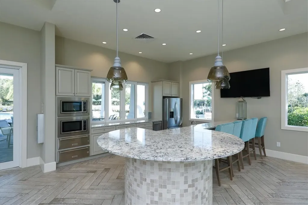 3519 Harlowe Run Bradenton FL 34211