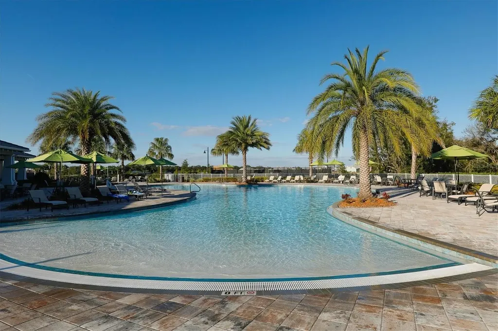 3519 Harlowe Run Bradenton FL 34211