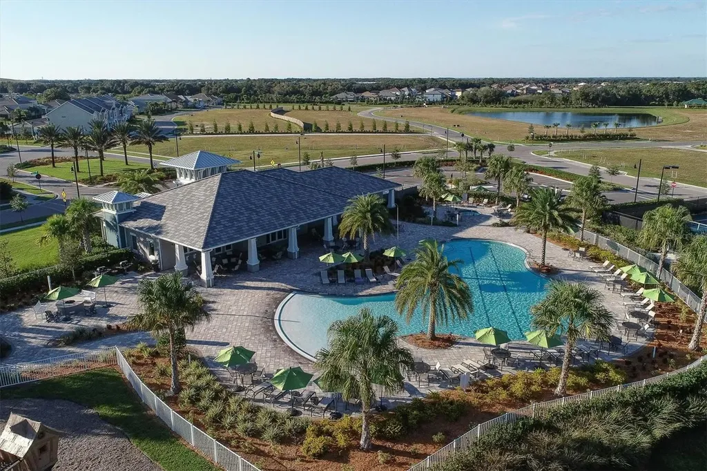 3519 Harlowe Run Bradenton FL 34211