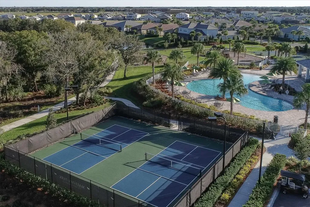 3519 Harlowe Run Bradenton FL 34211
