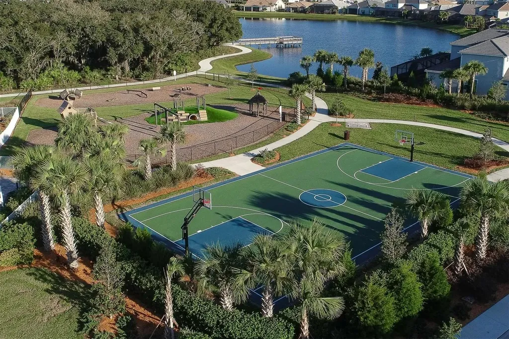 3519 Harlowe Run Bradenton FL 34211