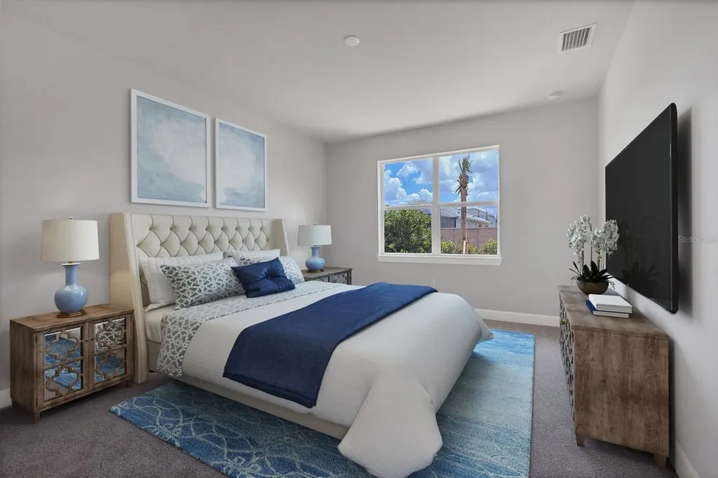 3519 Harlowe Run Bradenton FL 34211