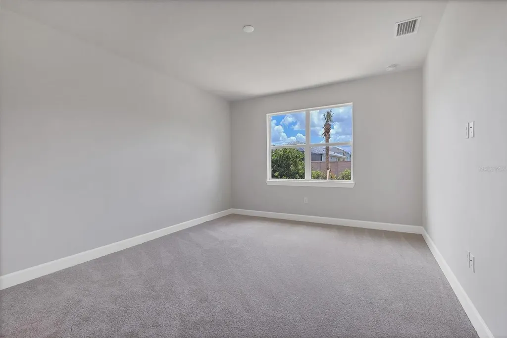 3519 Harlowe Run Bradenton FL 34211