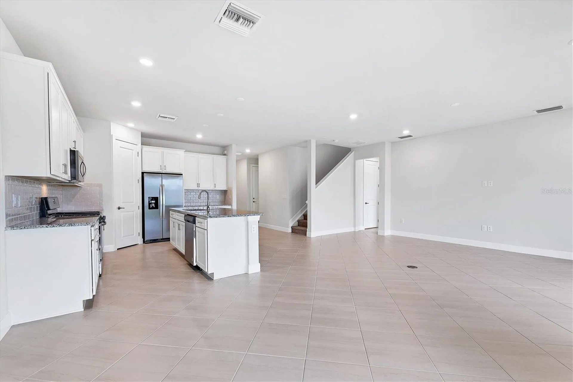 3519 Harlowe Run Bradenton FL 34211