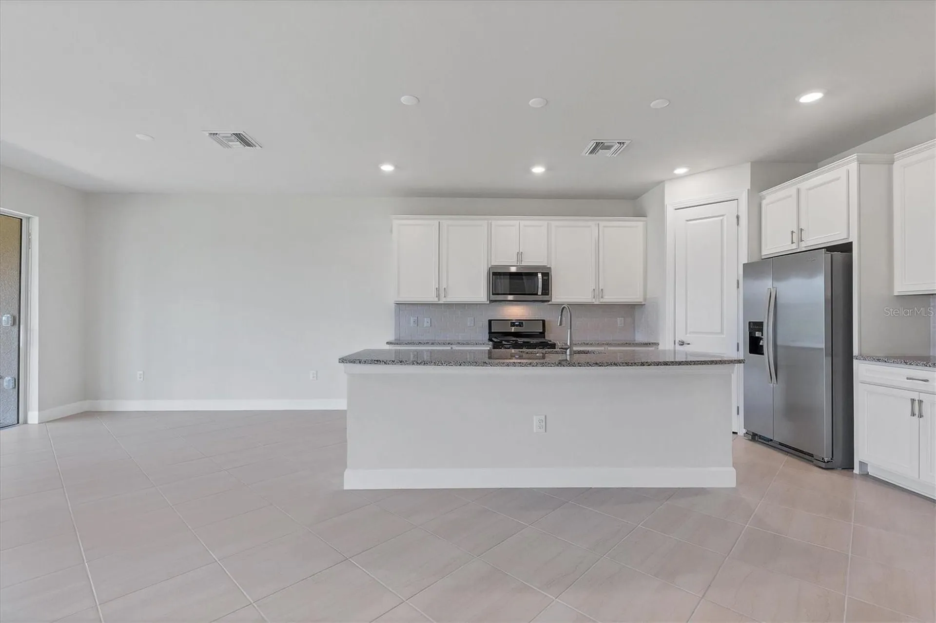 3519 Harlowe Run Bradenton FL 34211