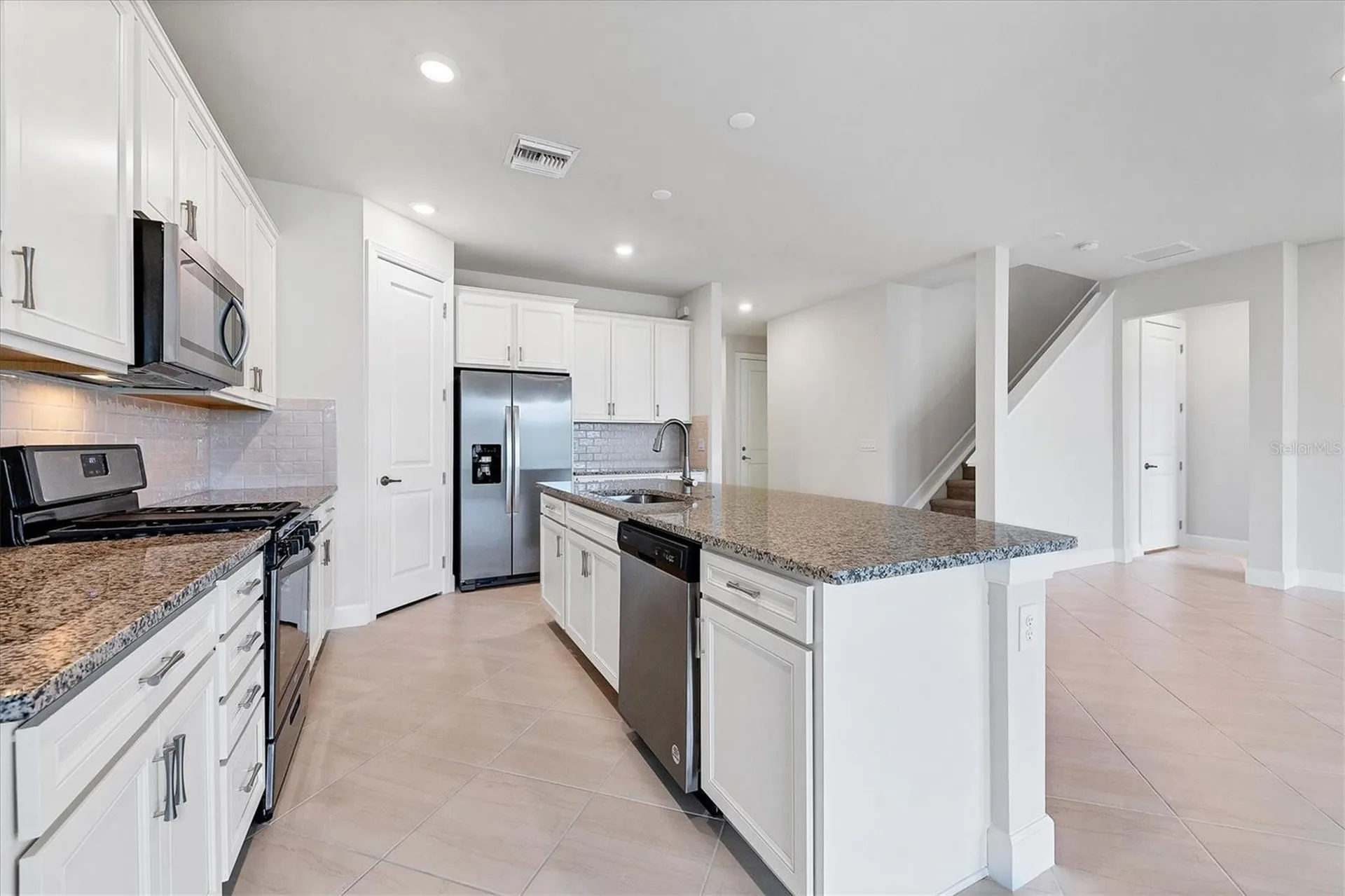 3519 Harlowe Run Bradenton FL 34211