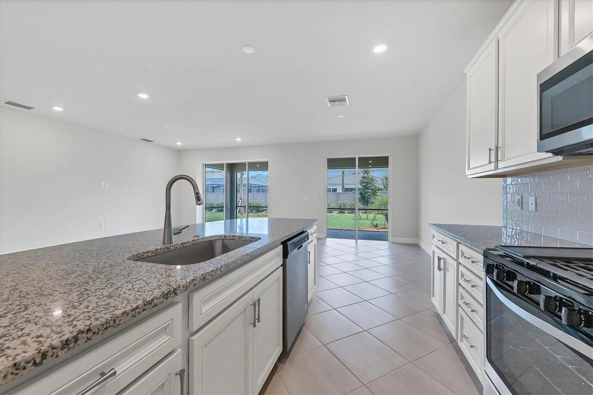 3519 Harlowe Run Bradenton FL 34211