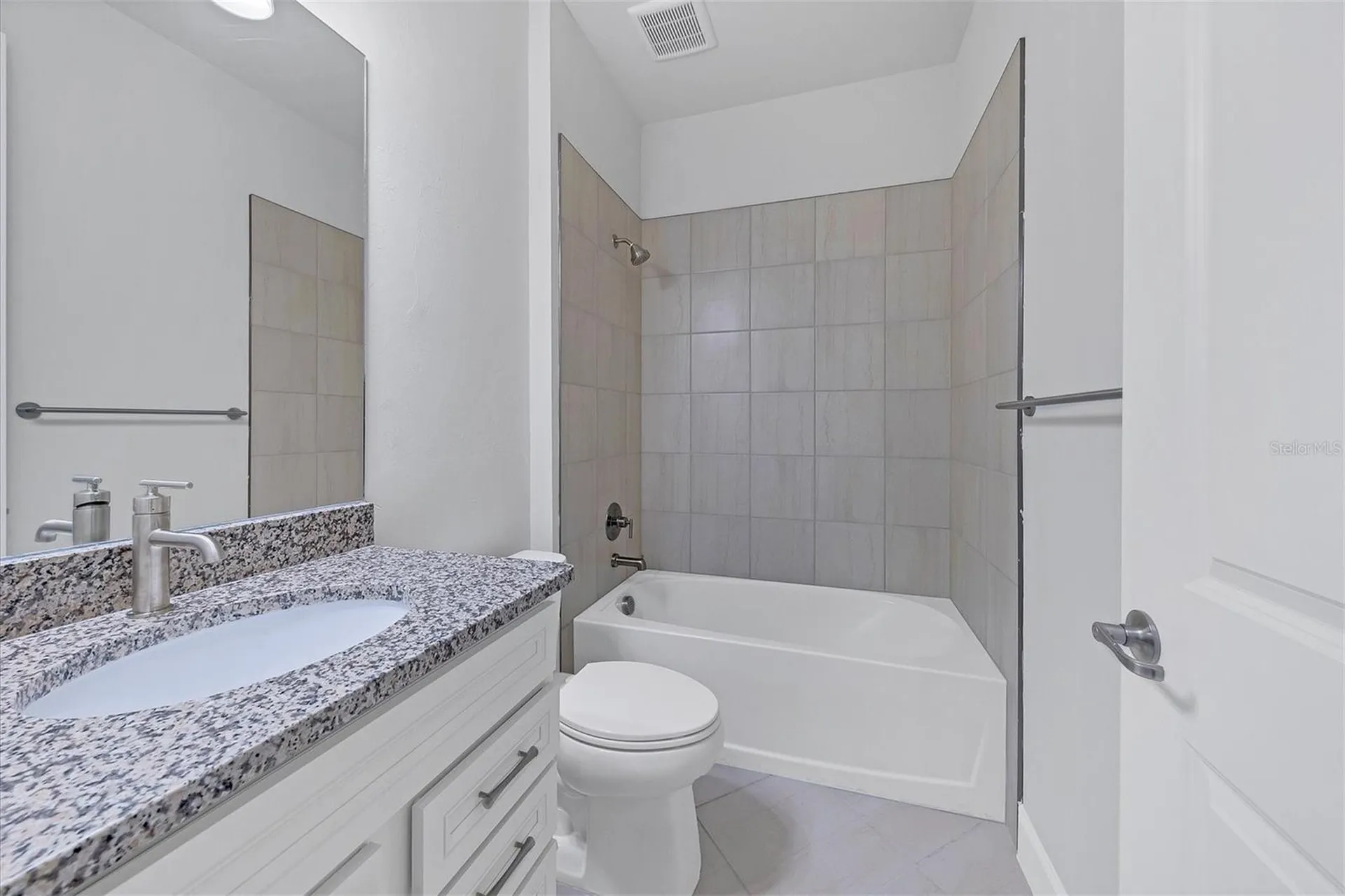 3519 Harlowe Run Bradenton FL 34211