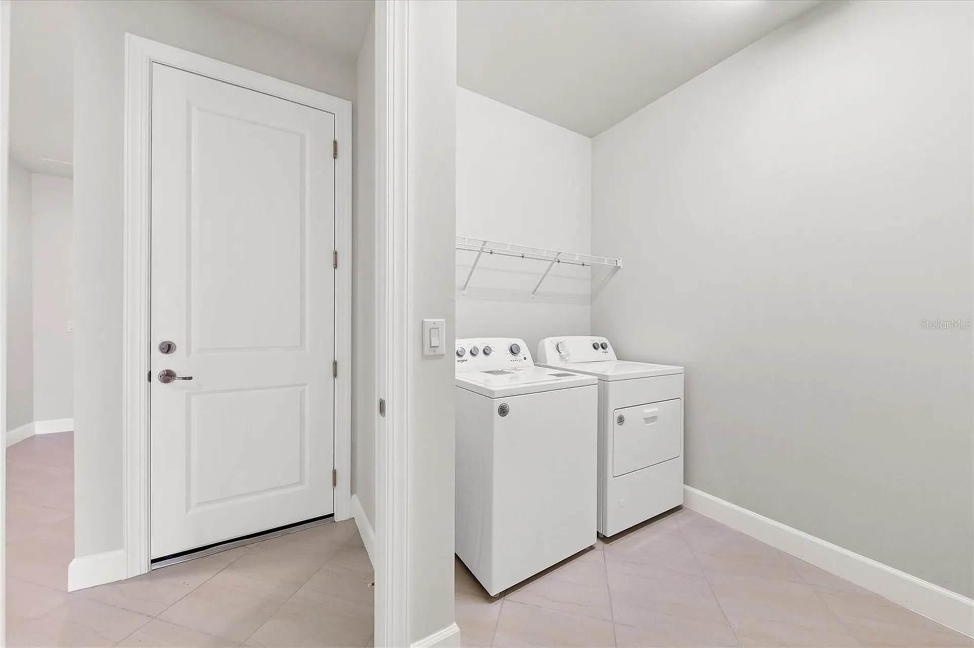 3519 Harlowe Run Bradenton FL 34211